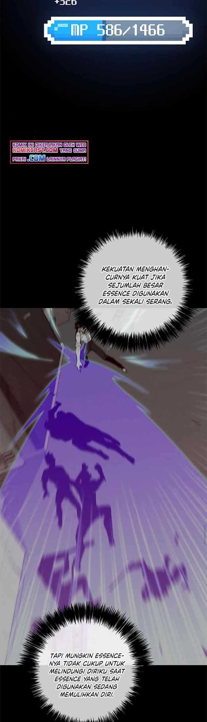 Halaman 8 dari 82