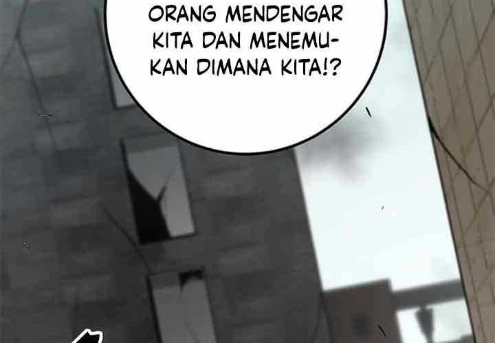 Halaman 72 dari 82