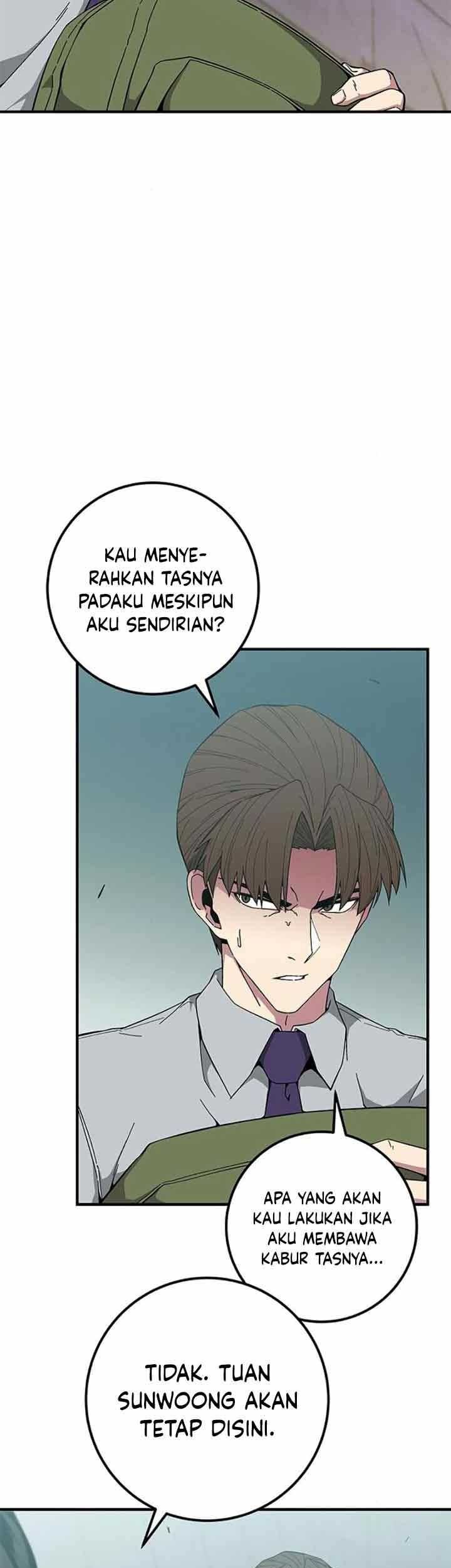 Halaman 77 dari 82