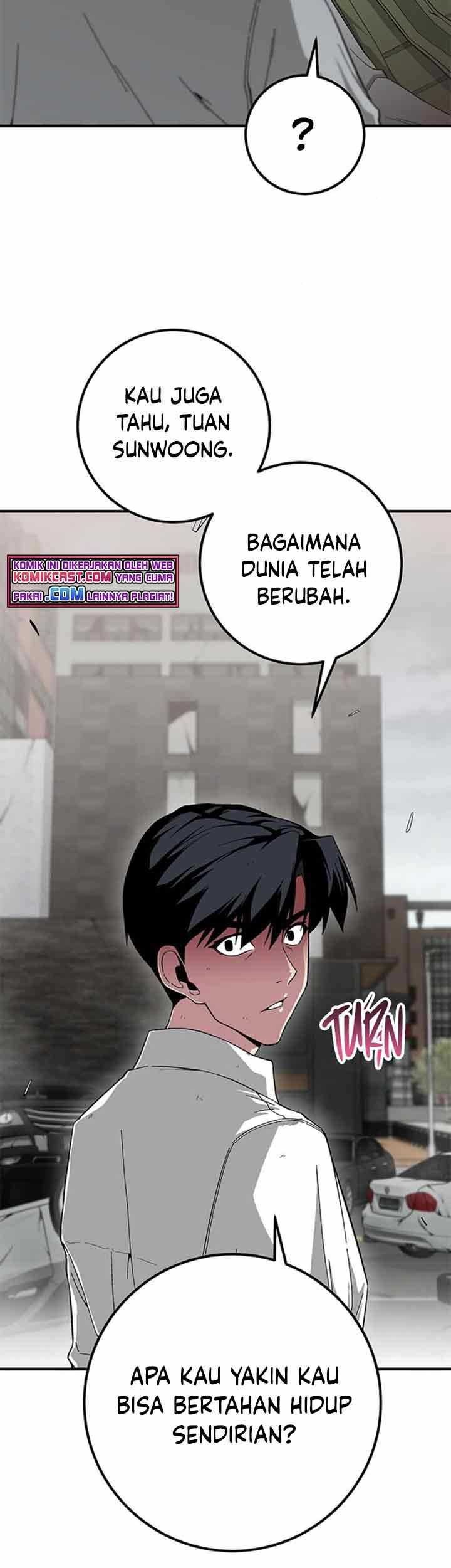Halaman 79 dari 82