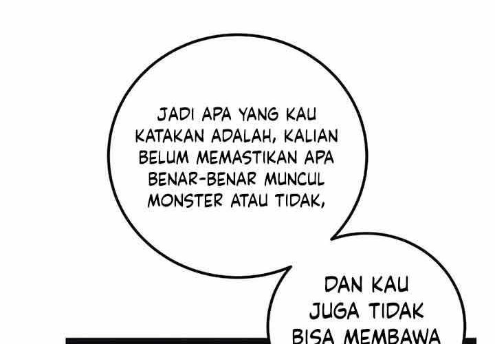 Halaman 11 dari 95
