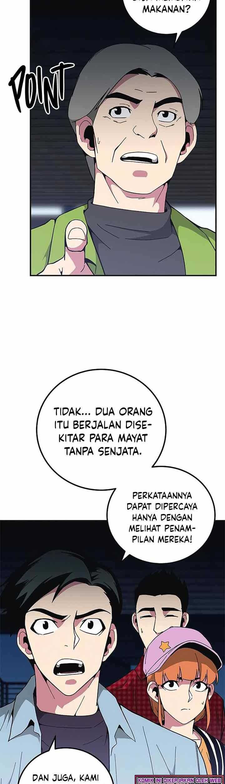 Halaman 12 dari 95