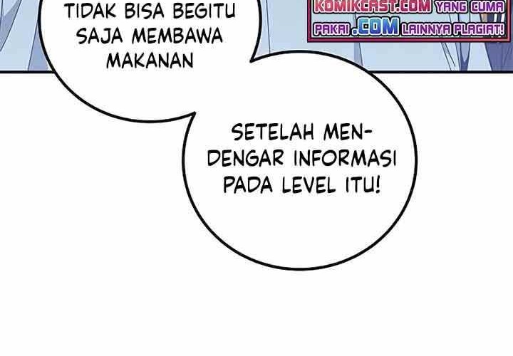 Halaman 13 dari 95