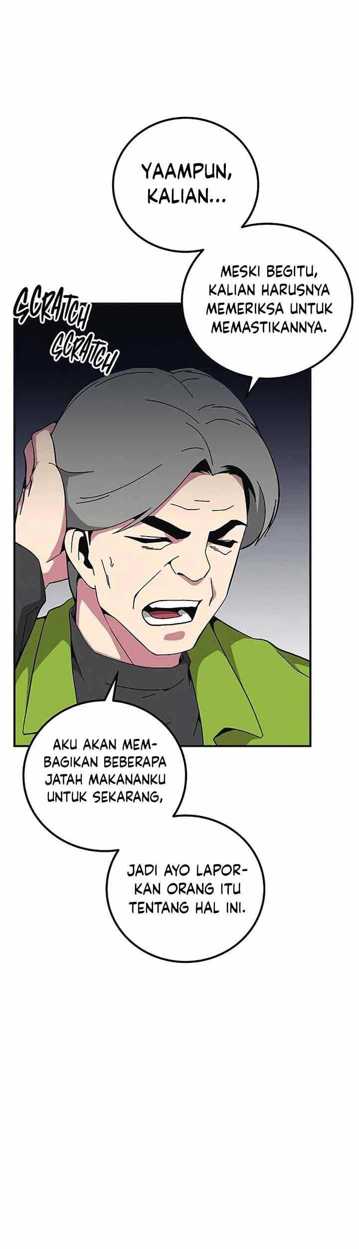 Halaman 14 dari 95