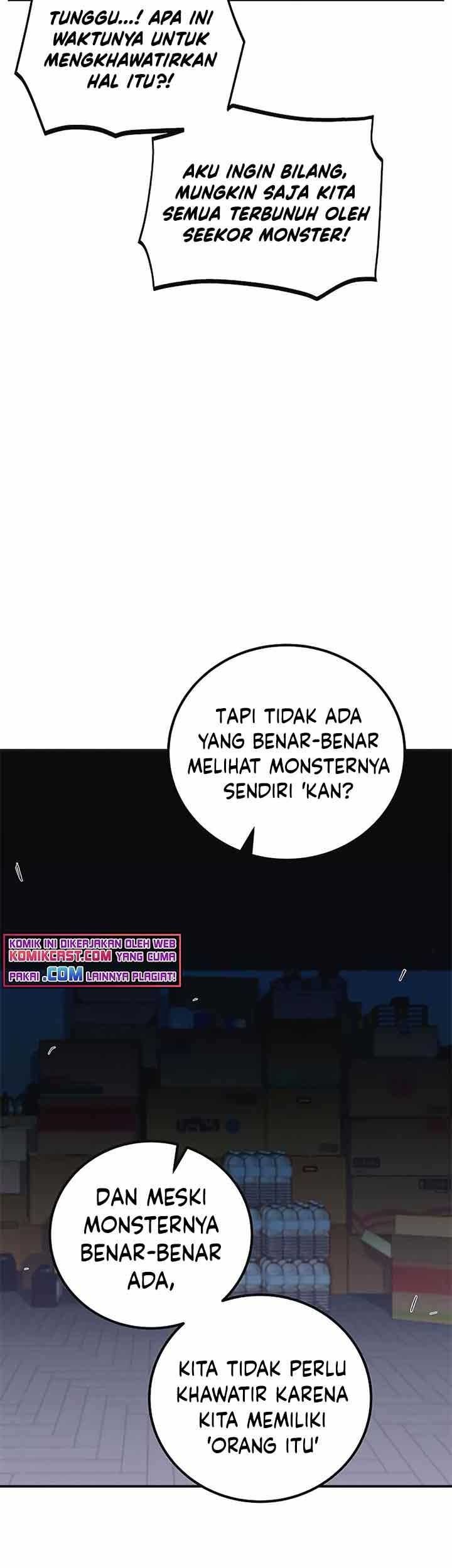 Halaman 16 dari 95