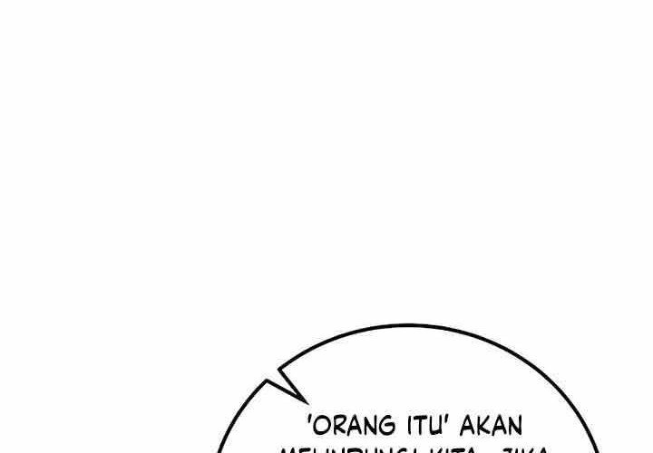 Halaman 17 dari 95