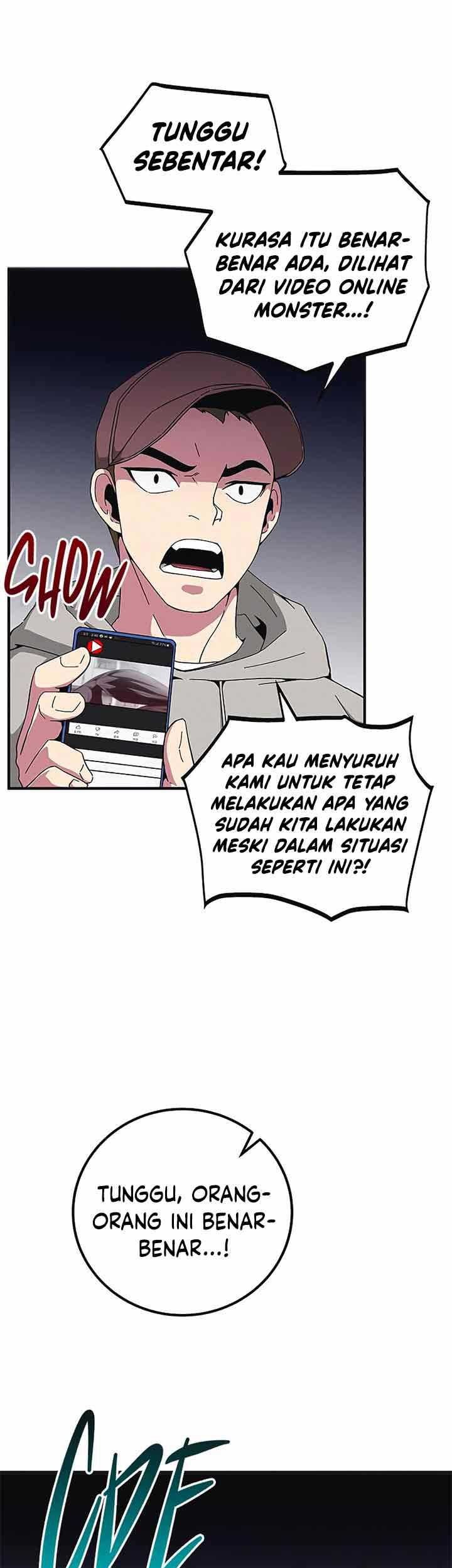 Halaman 19 dari 95