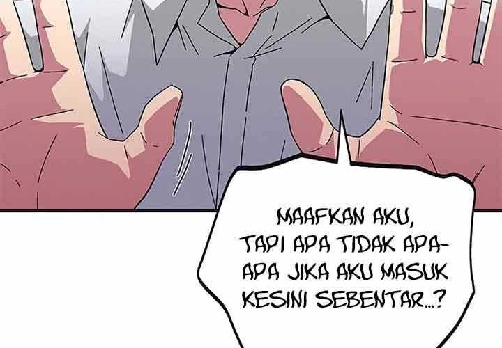 Halaman 24 dari 95