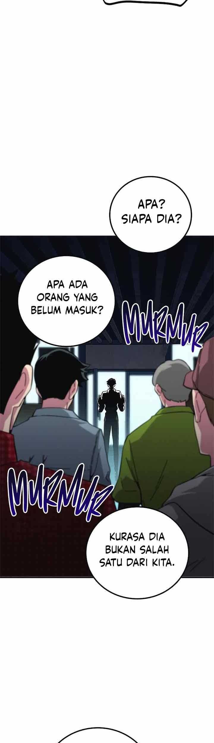 Halaman 25 dari 95
