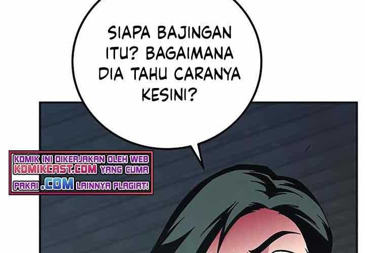 Halaman 26 dari 95