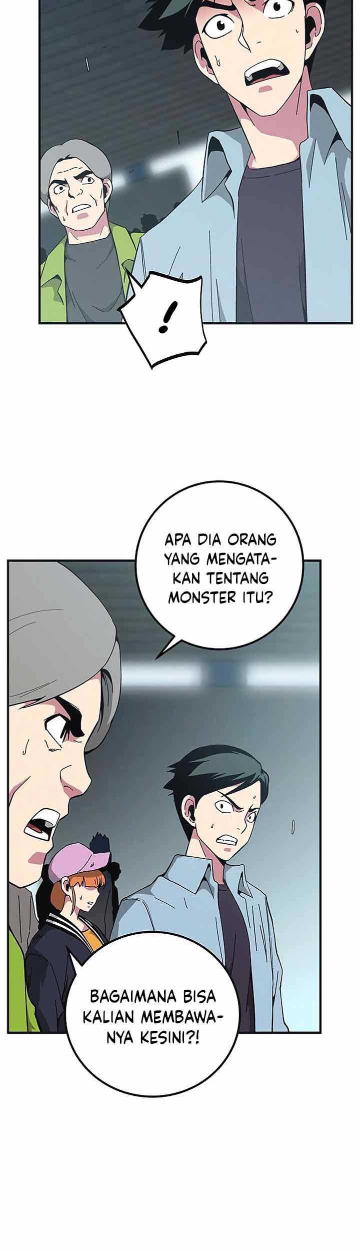 Halaman 27 dari 95