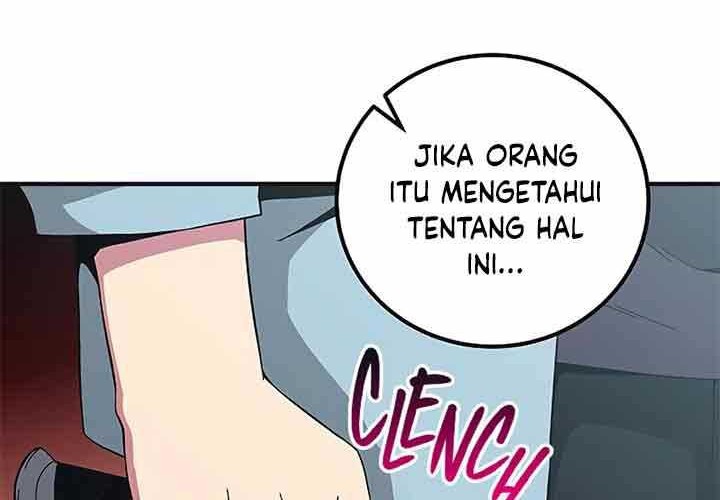 Halaman 28 dari 95