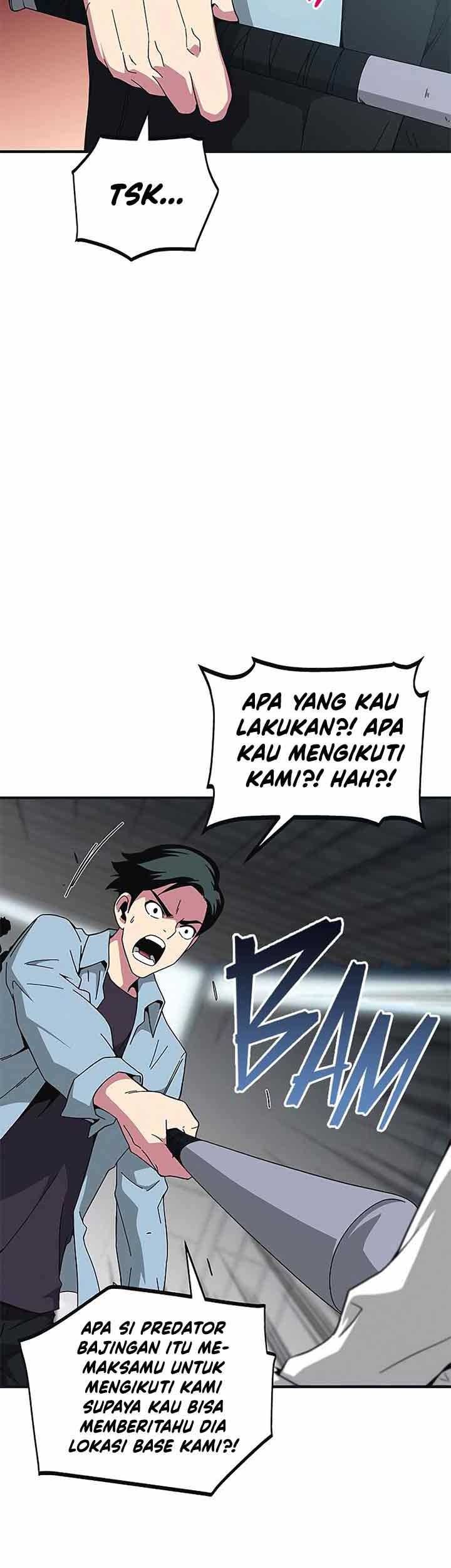 Halaman 29 dari 95