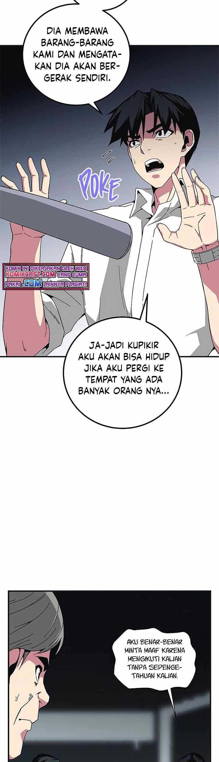 Halaman 31 dari 95