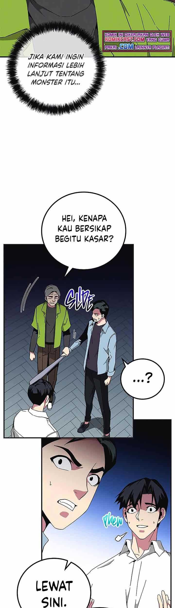 Halaman 35 dari 95