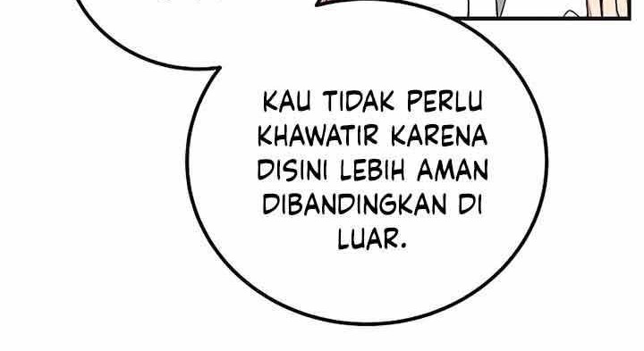 Halaman 36 dari 95