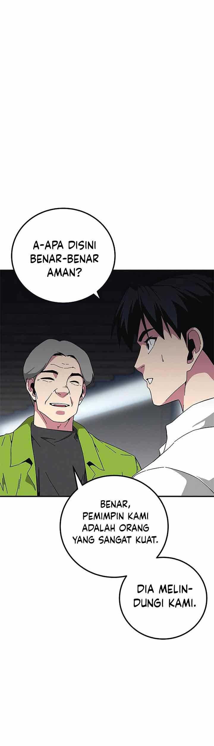 Halaman 37 dari 95