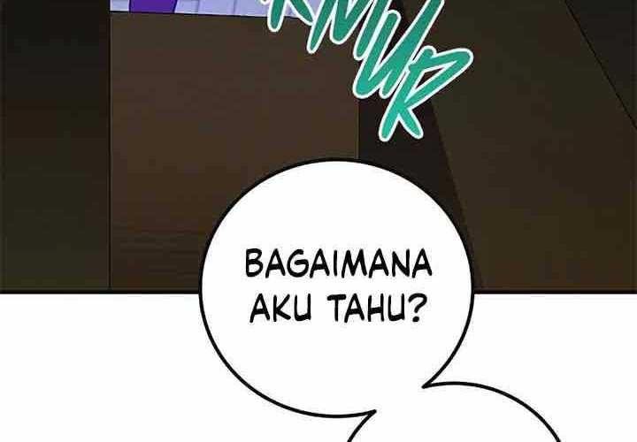 Halaman 5 dari 95