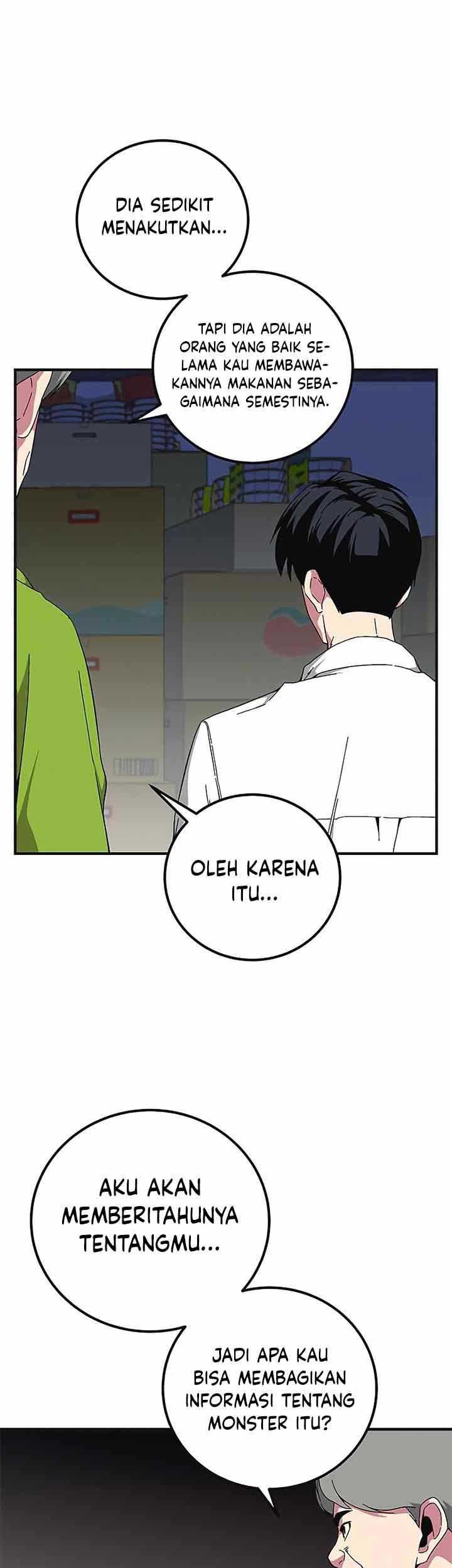 Halaman 45 dari 95