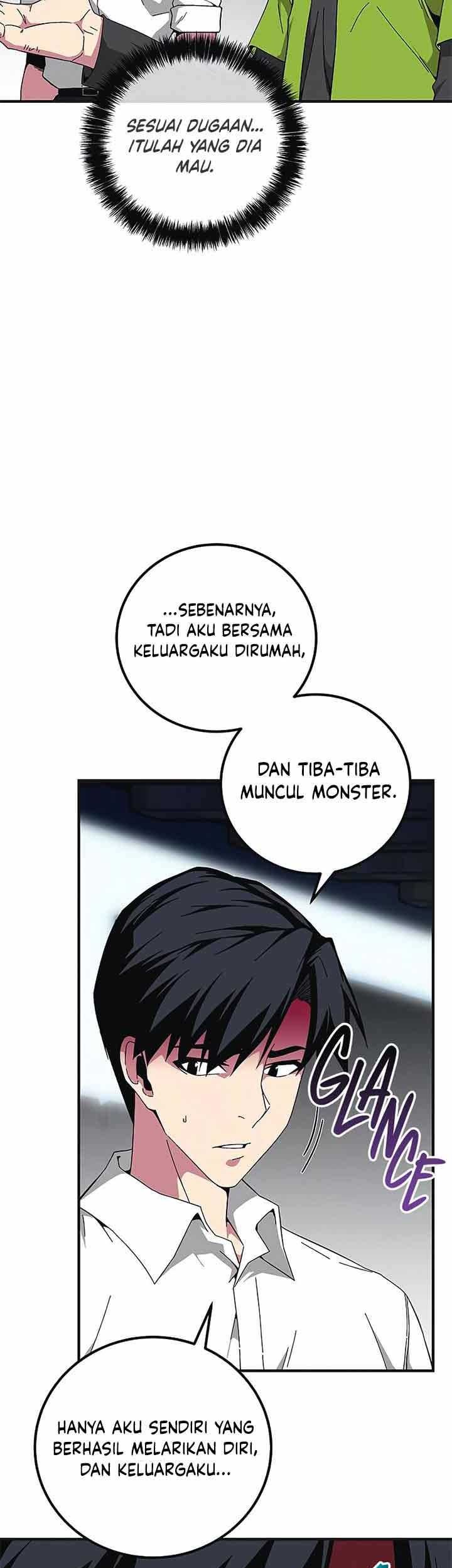 Halaman 47 dari 95
