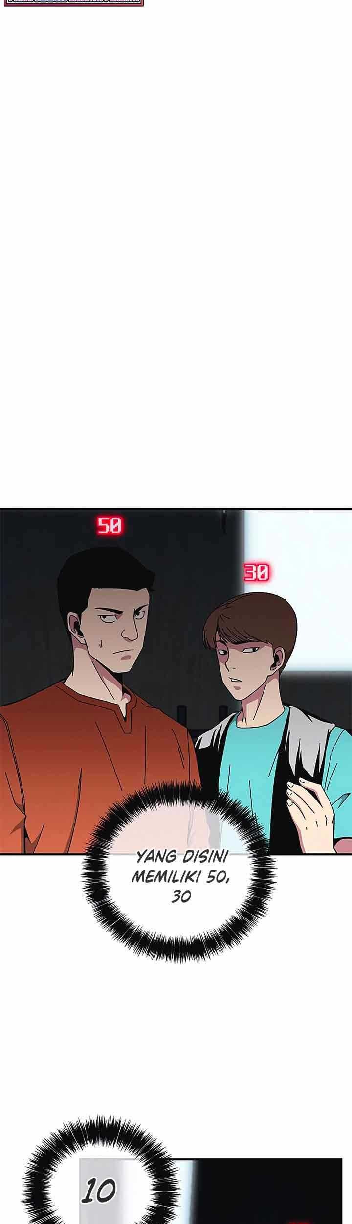 Halaman 49 dari 95