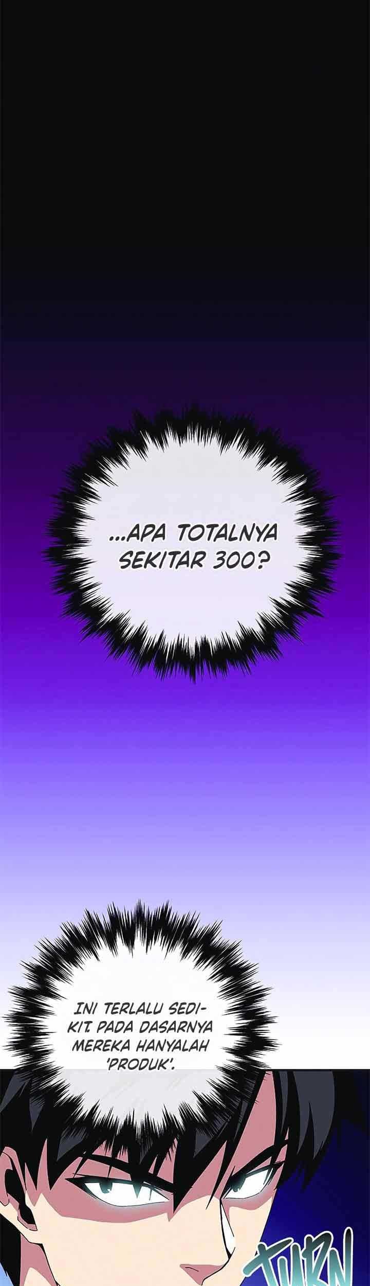 Halaman 53 dari 95