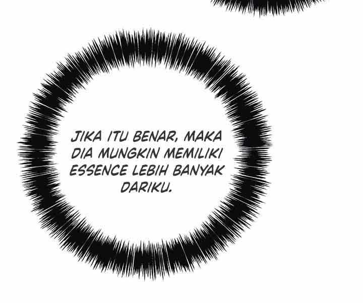 Halaman 55 dari 95