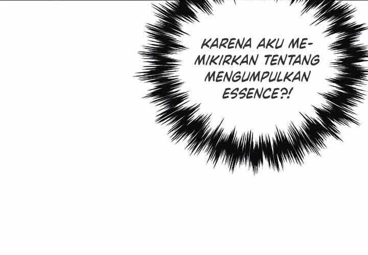 Halaman 59 dari 95
