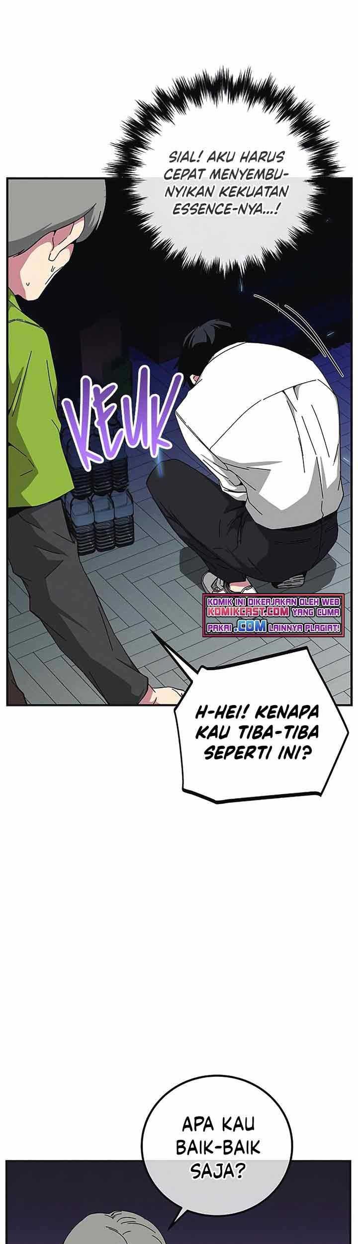 Halaman 60 dari 95