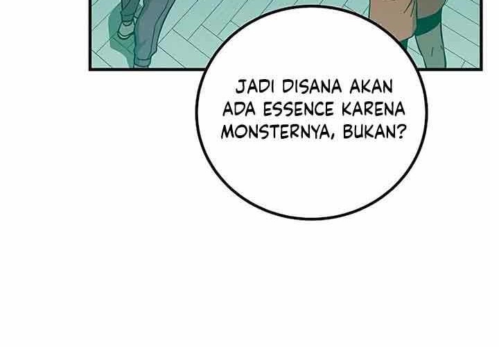 Halaman 7 dari 95