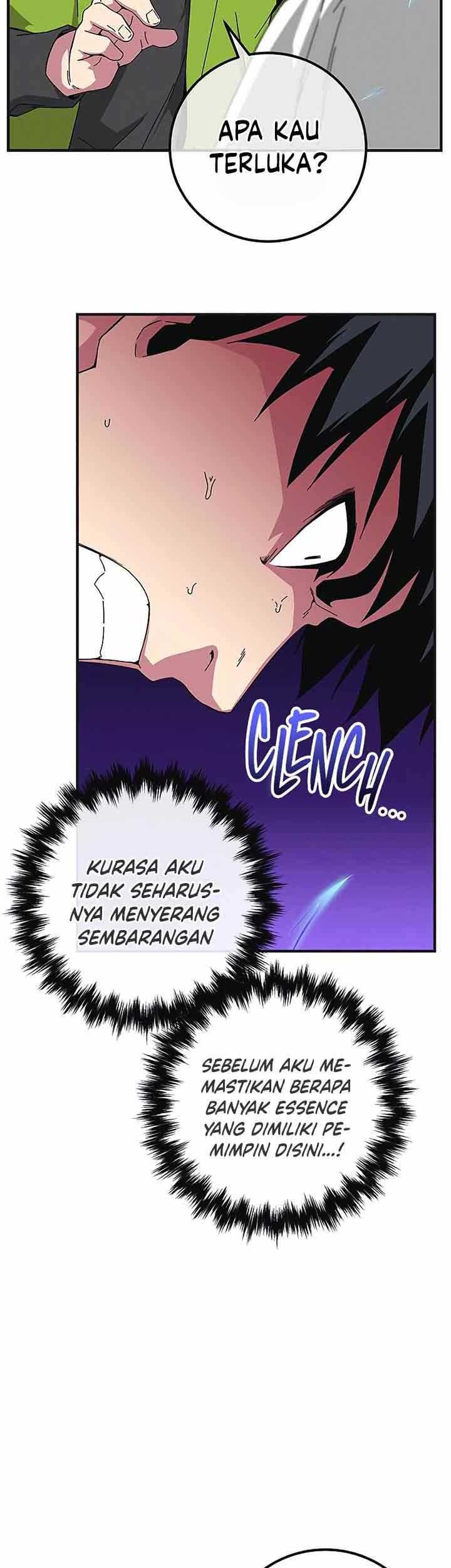 Halaman 62 dari 95