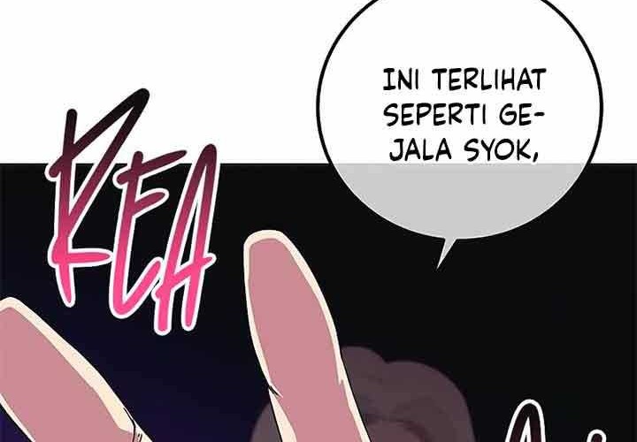 Halaman 63 dari 95
