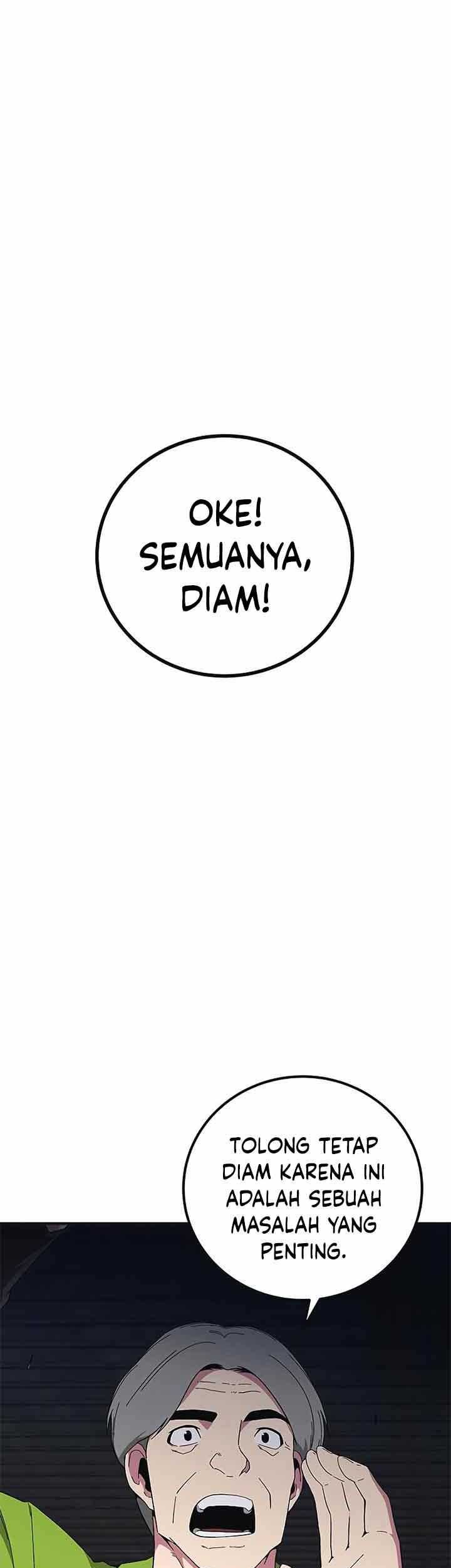 Halaman 8 dari 95