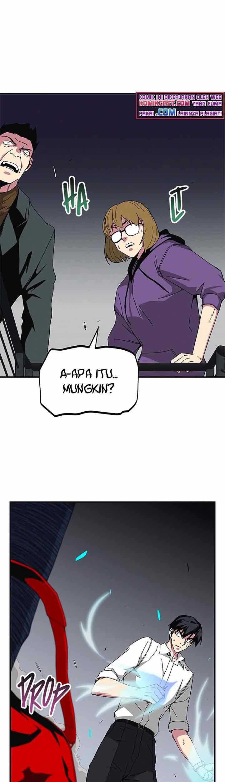 Halaman 18 dari 99