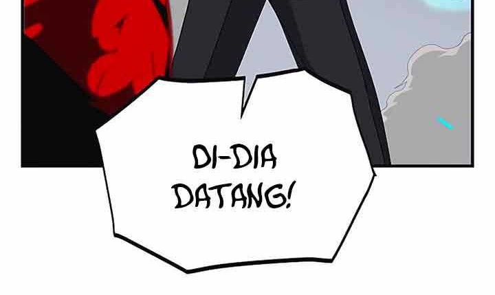 Halaman 19 dari 99