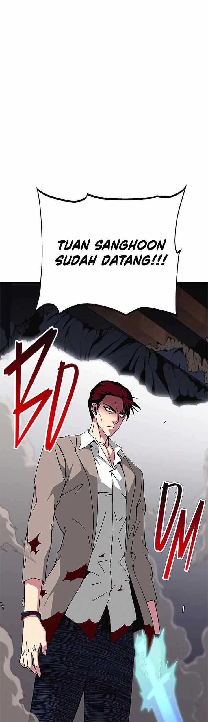 Halaman 20 dari 99
