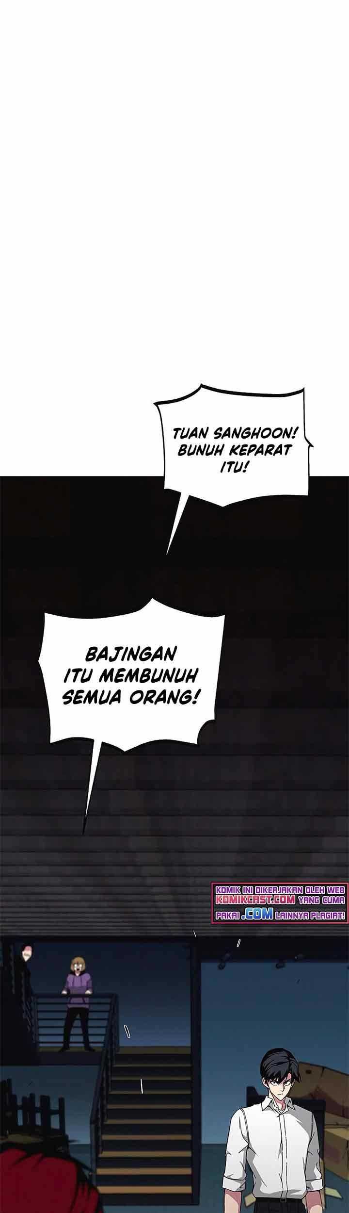 Halaman 24 dari 99