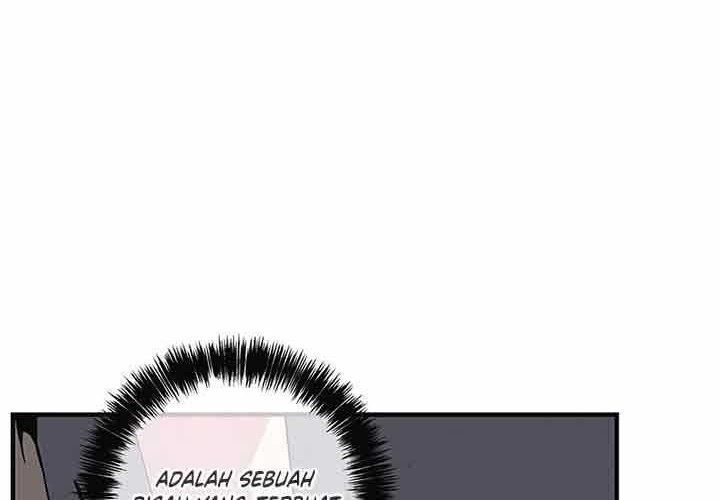 Halaman 27 dari 99