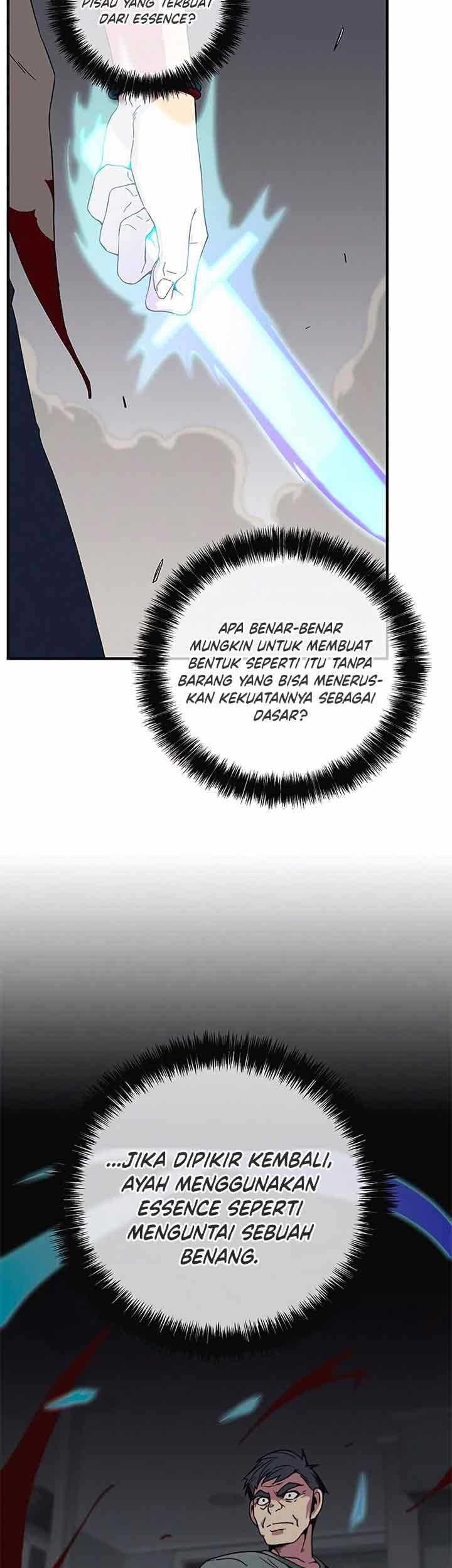 Halaman 28 dari 99