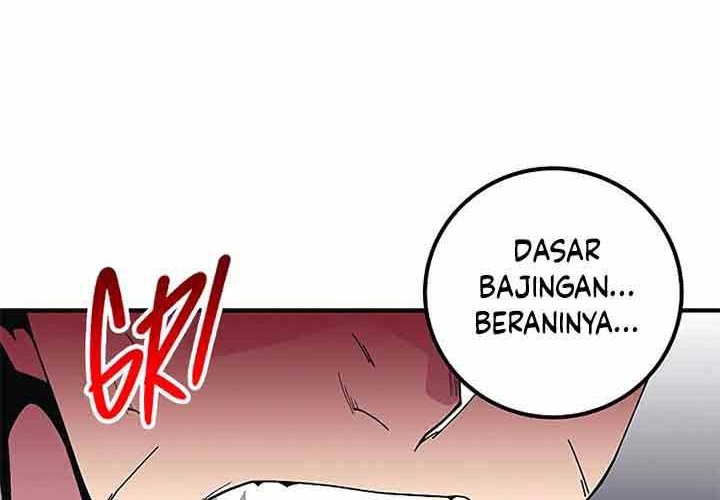 Halaman 33 dari 99