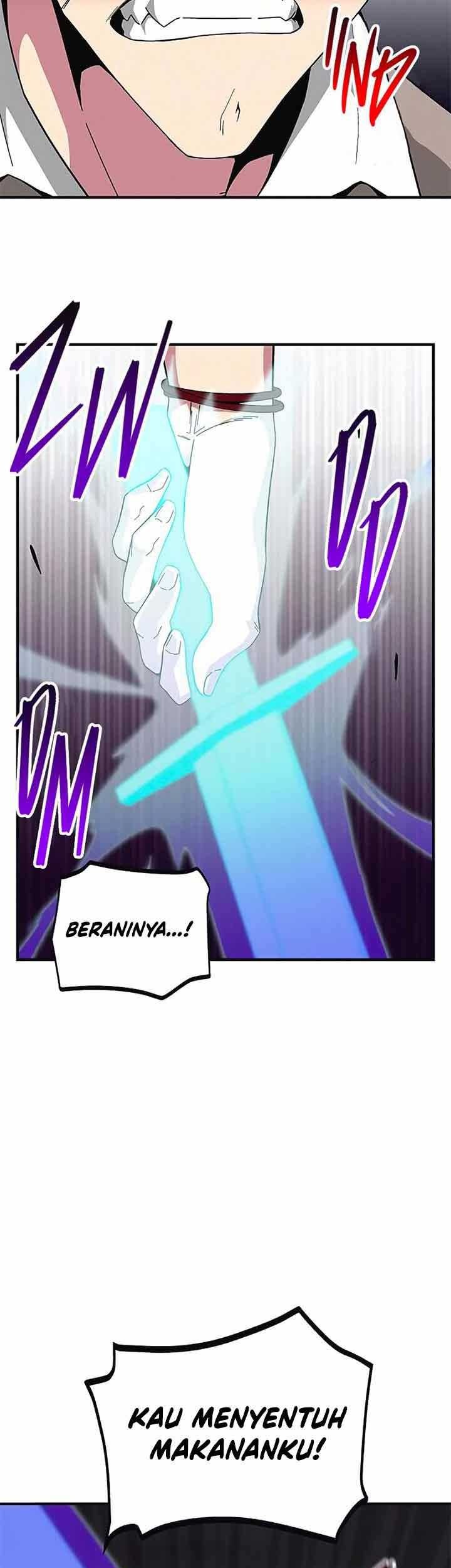 Halaman 34 dari 99