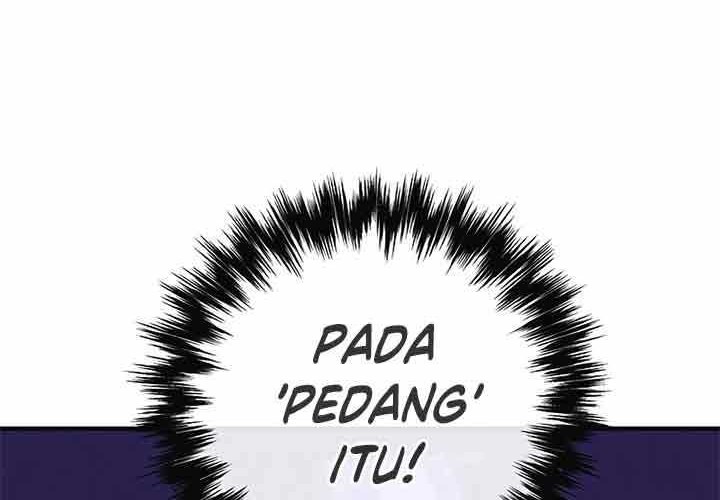 Halaman 46 dari 99