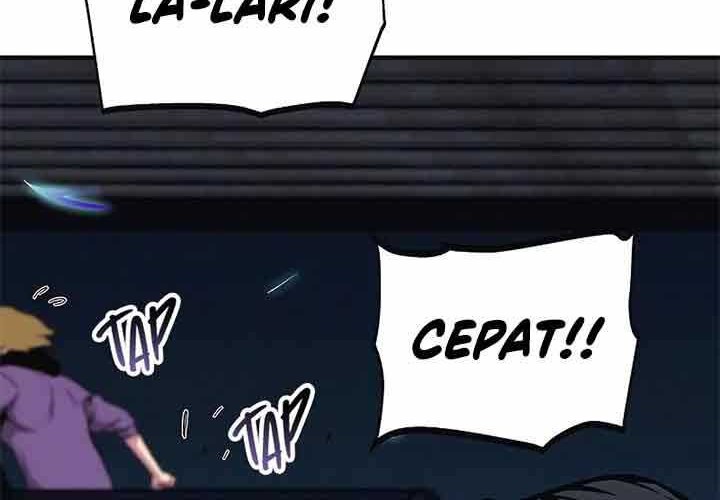 Halaman 61 dari 99