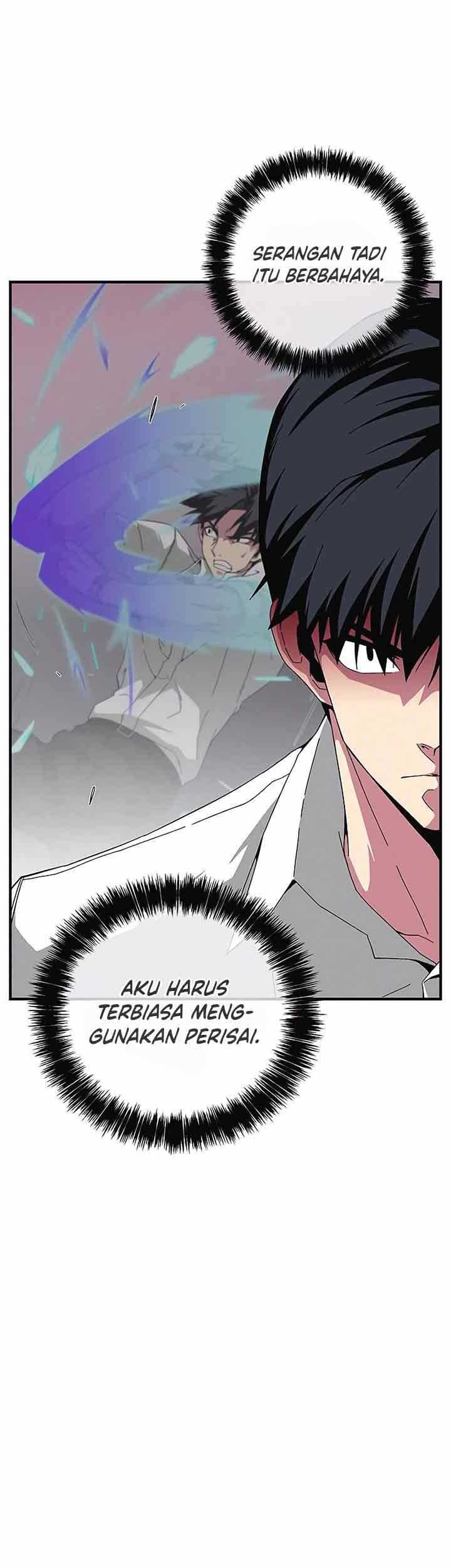 Halaman 68 dari 99