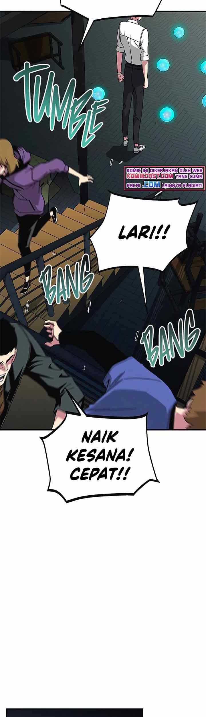 Halaman 8 dari 99