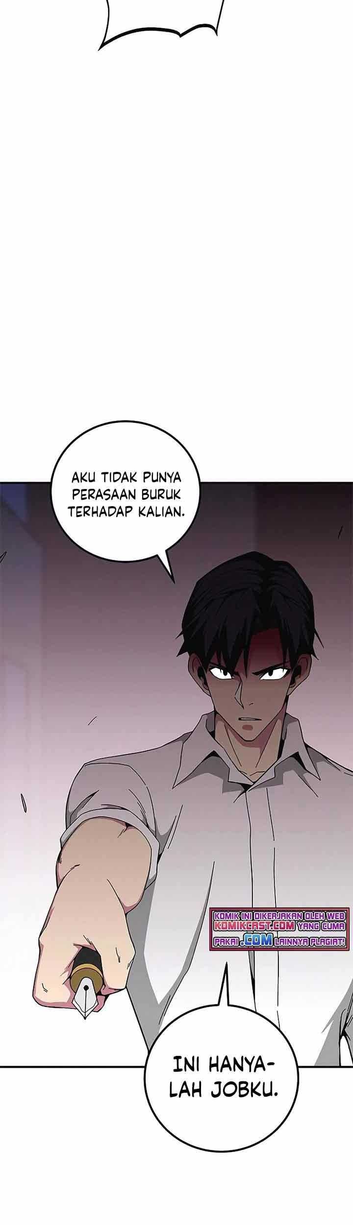 Halaman 73 dari 99