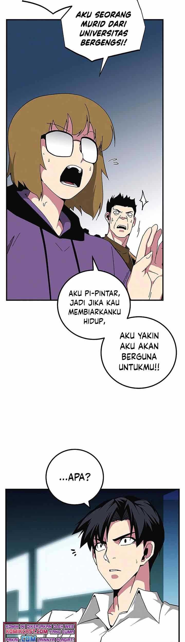 Halaman 75 dari 99