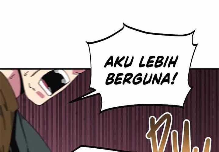 Halaman 78 dari 99