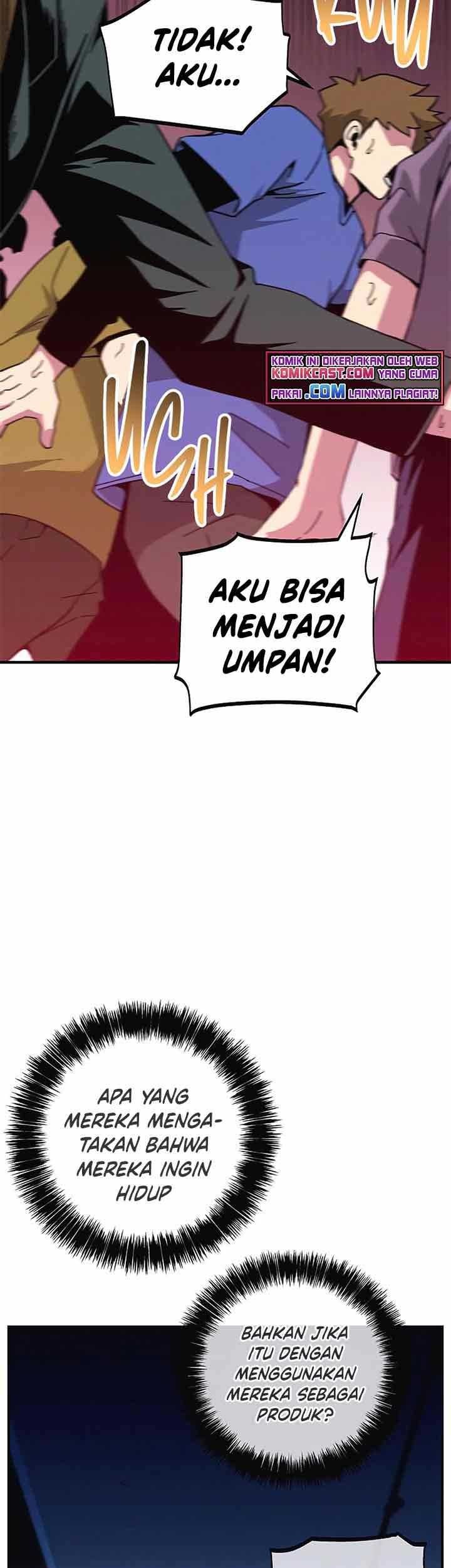 Halaman 79 dari 99