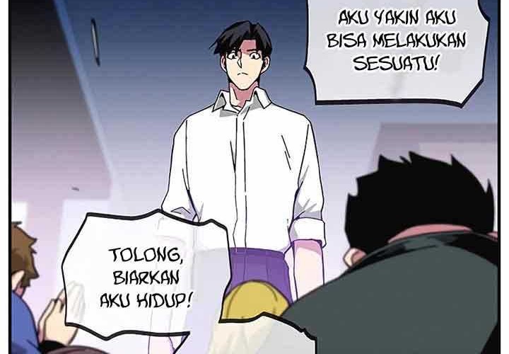 Halaman 80 dari 99